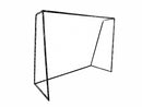 8FT HD Goal