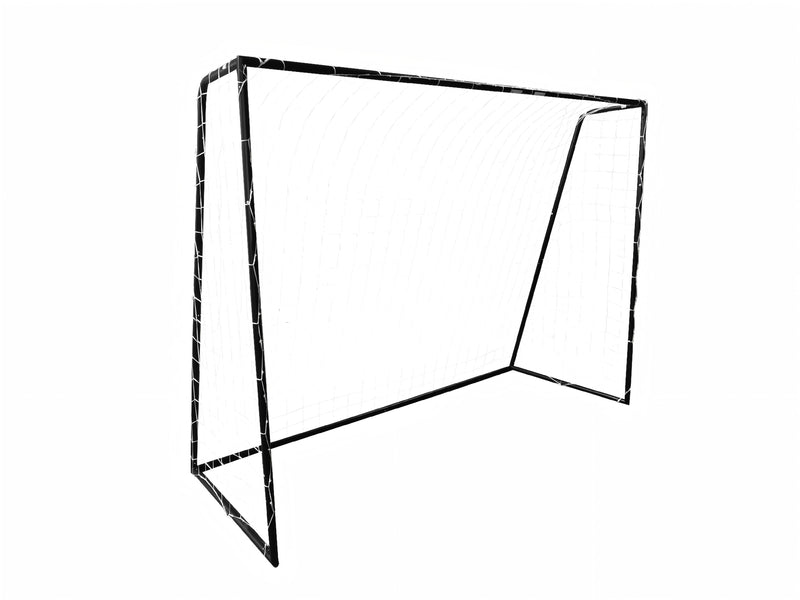 8FT HD Goal