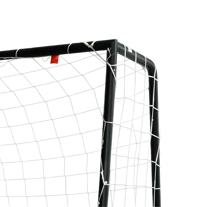 8FT HD Goal
