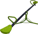 PLAYFREE Kids Steel See Saw 360° Rotatable