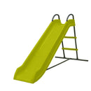 1.8m (6ft) Slide with Fun Water Splash Feature