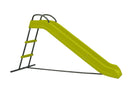 1.8m (6ft) Slide with Fun Water Splash Feature