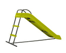 1.8m (6ft) Slide with Fun Water Splash Feature