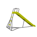 2.4m (8ft) Slide with Fun Water Splash Feature