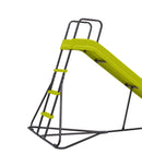 2.4m (8ft) Slide with Fun Water Splash Feature