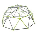 Large Heavy Duty 3m (10ft) Steel Climbing Frame Dome