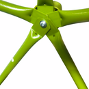 Large Heavy Duty 3m (10ft) Steel Climbing Frame Dome