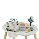 Zookabee Learn & Play Activity Table