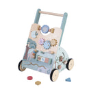 Zookabee Little Explorer Activity Walker