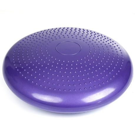 Therapeutic Balance Cushion (7804362293403)
