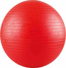 Exercise Yoga Gym Ball Anti Burst - Light Red