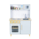 Zookabee Farmhouse Kitchen Set