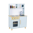 Zookabee Farmhouse Kitchen Set