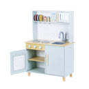 Zookabee Farmhouse Kitchen Set
