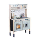 Zookabee Modern Kitchen Set