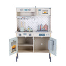 Zookabee Modern Kitchen Set