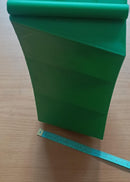 VINEX Balance beam curved