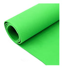 SUNTA Travel Yoga Gym Mat - Apple Green