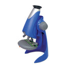 EDU TOYS 100x 300x 450x Starter Microscope Set