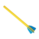 Elementary Foam Javelin - Athletics Equipment for Kids