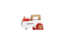 Viga Wooden Kitchen Mixer Role Play