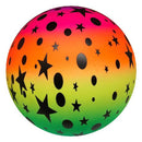 Beach Ball Colourful 22.5 CM