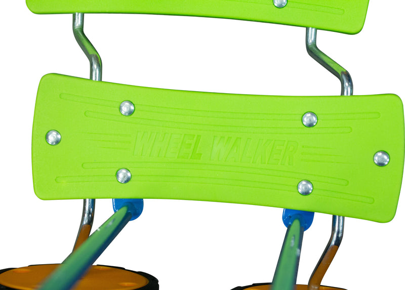 pedal walker Kids Pedal Walker
