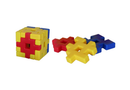Building Blocks Set 27 piece