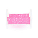 Polesie Doll Bed Kit