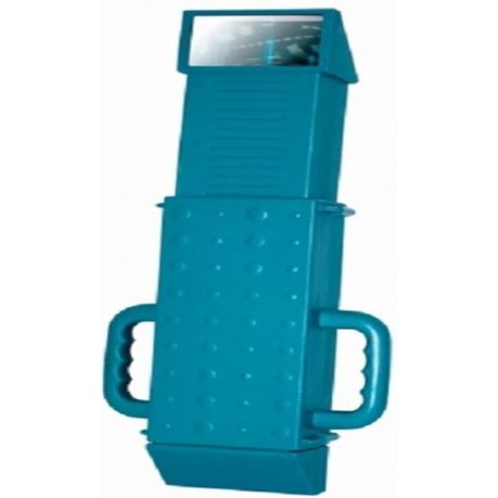 EDU TOYS POWERFUL PERISCOPE