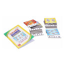 Creatives Fun With Sums - Multiplication Maths Game