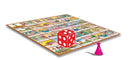 Creative’s Say Please Say Thank You – Manners Learning Game (4+)