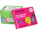 LITTLE MISS MY COMPLETE COLLECTION