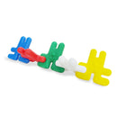 Linking Rabbit - Build and Construct (25 Piece)