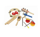 Music Gift Set 12 Piece (Version 2)