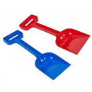 Spades for Beach & Garden Play 2 Piece