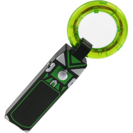 Eastcolight Super Pocket Metal Detector For Kids