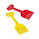 Spades for Beach & Garden Play 2 Piece