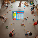 CREATIVES NUMBERS 1 TO 100