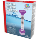 Water Filter Column Science Experiment Set (7715732619419)