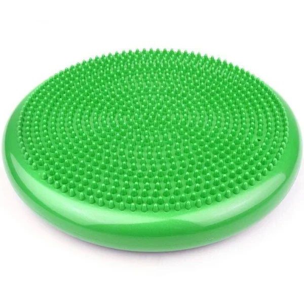 Therapeutic Balance Cushion (7804362293403)