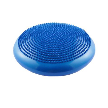 Therapeutic Balance Cushion (7804362293403)