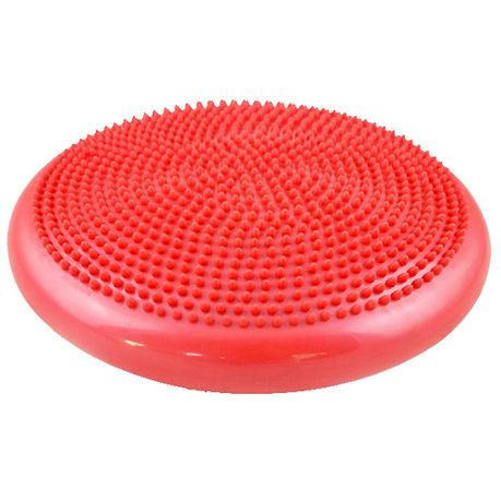 Therapeutic Balance Cushion (7804362293403)