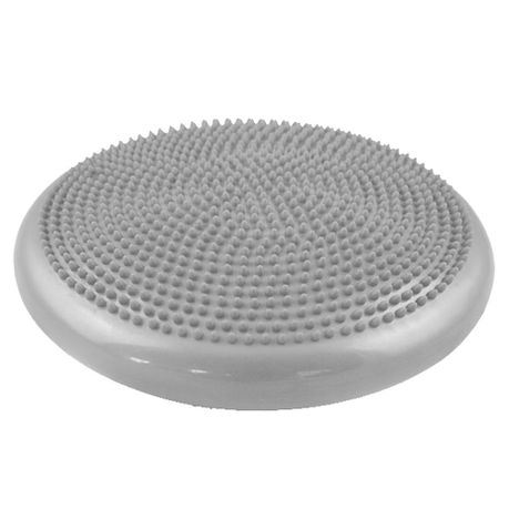 Therapeutic Balance Cushion (7804362293403)