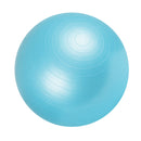 Exercise Yoga Gym Ball Anti Burst Large 60cm