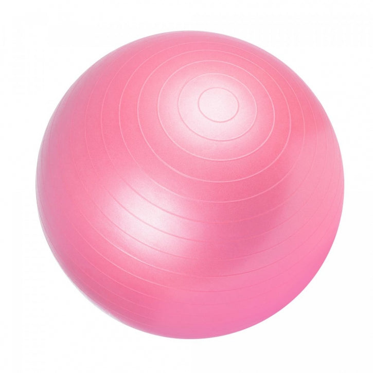 Exercise Yoga Gym Ball Anti Burst Large 60cm
