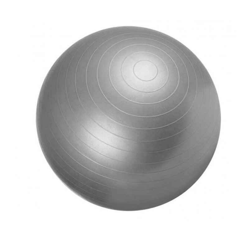Exercise Yoga Gym Ball Anti Burst Large 60cm