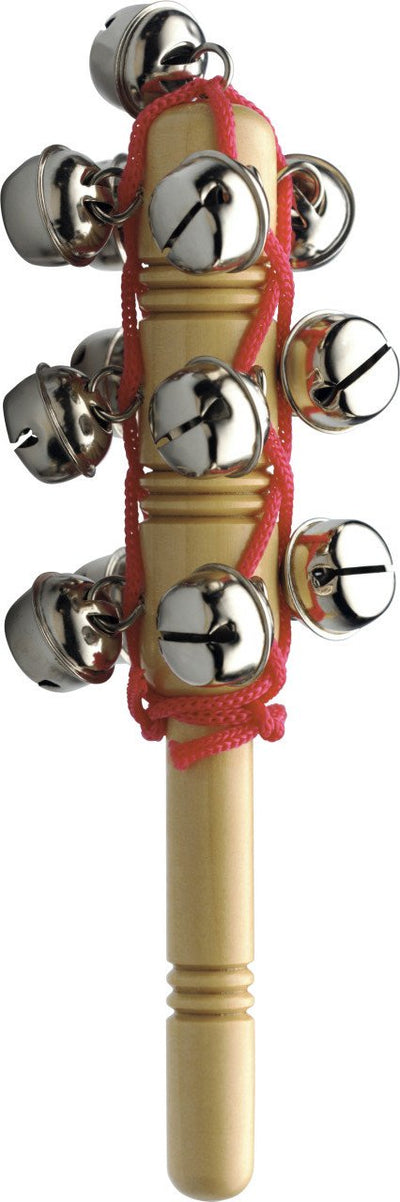bells instrument images