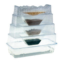 Edu-Toys - Water Filtration Science Experiment Kit (7160780259483)