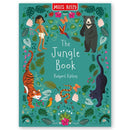 The Jungle Book (7167202951323)